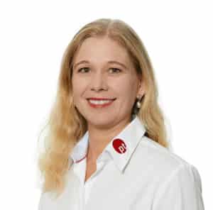 Dr. Tanja Bossmann