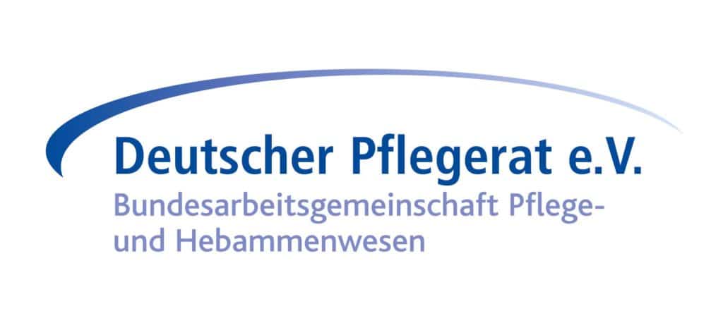 20220228-Logo-Deutscher-Pflegerat-1024x455