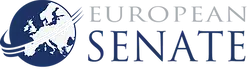 2022028 Logo European Senate