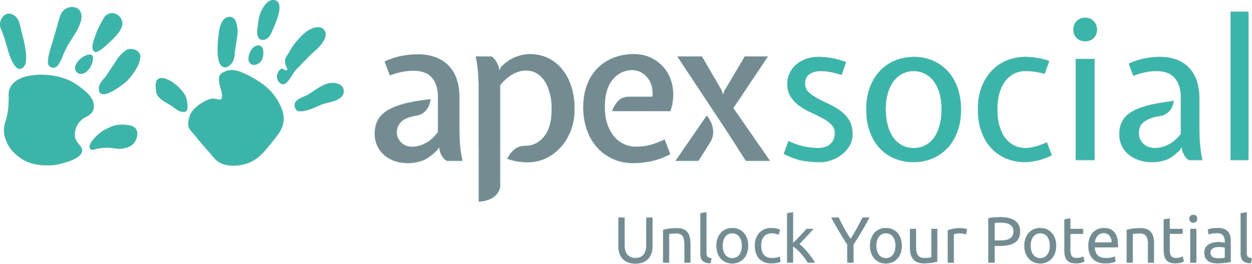 Apex-Social-logo-Unlock-Your-Potential (1)