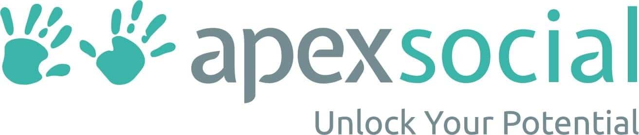 Apex Social Group - Developmental Live-In Childcare - Unlock-Your-Child's Potential
