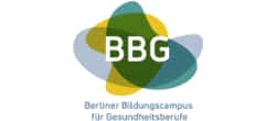 BBG logo small
