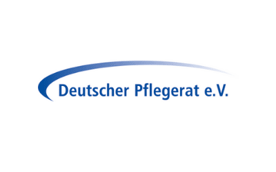 Deutscher Pflegerat_logo_400x250