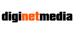 Diginetmedia logo small