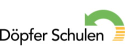 Doepfer Schulen logo small
