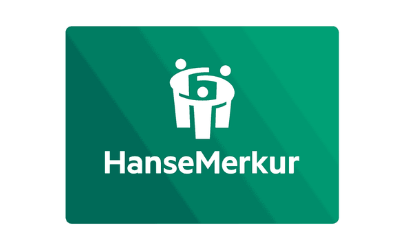HanseMerkus_Logo_400x250
