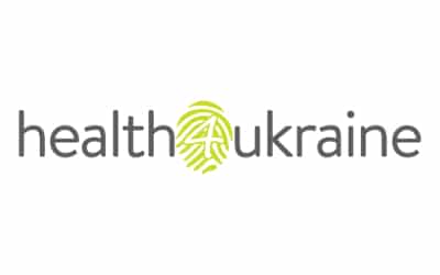 Health4Ukraine