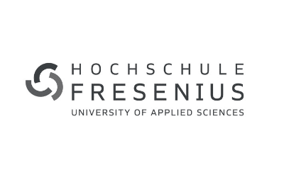 Hochschule Fresenius_logo_400x250