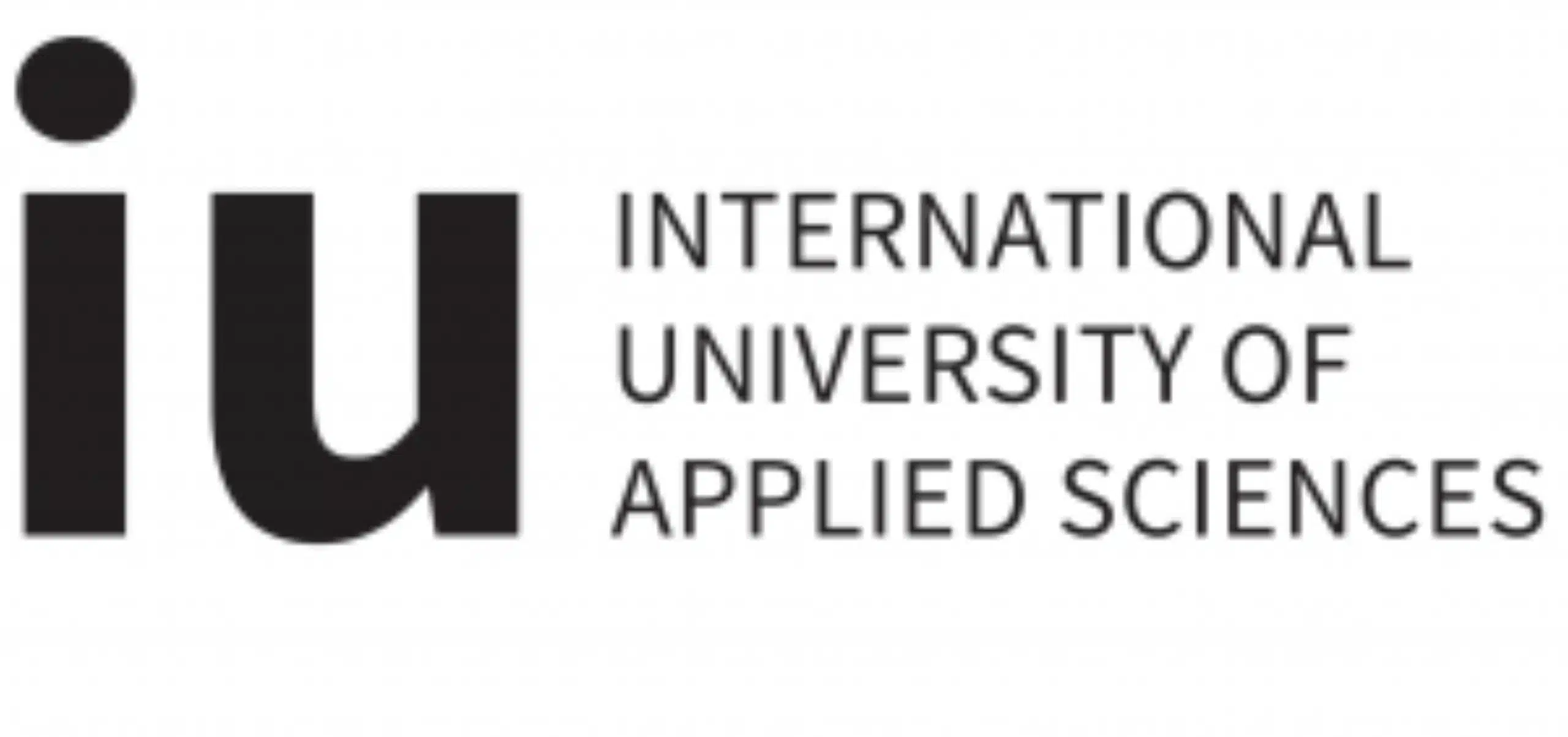 Internation University of Applied Sciences