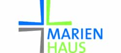 Marienhaus logo small