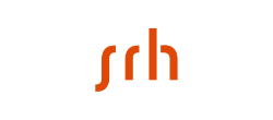 SRH logo small