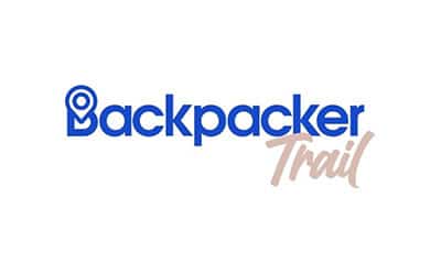 b.jpgackpacker-trail