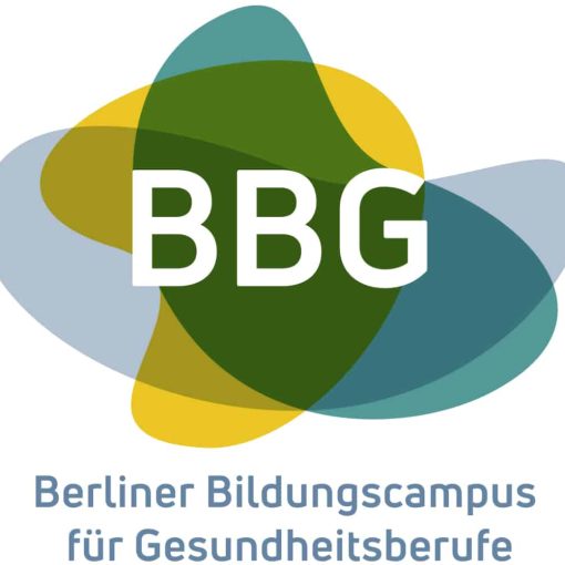BBG logo