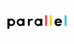 parallel-logo