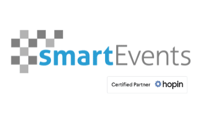 smart Events_logo_400x250