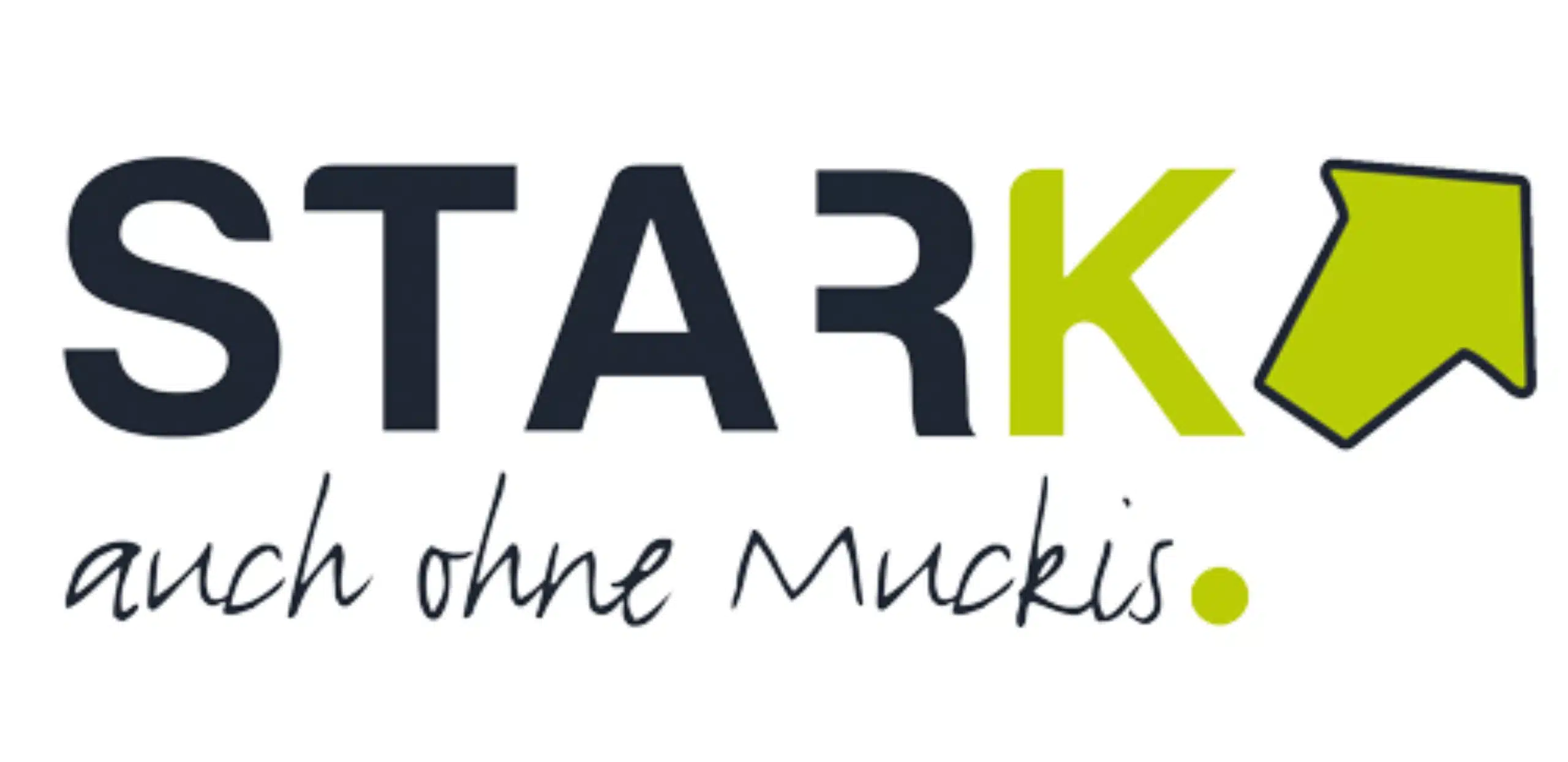 starkauchohnemuckis-logo-500